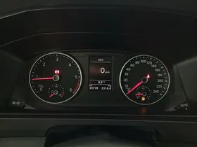 VW T6 Transporter Kasten- 2.0 TDI 4Motion Kombi lang | Thumbnail 18 von 29