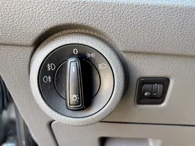 VW Transporter 2.0 TDI 4Motion | Thumbnail 10 von 19