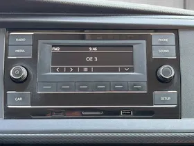 VW Transporter 2.0 TDI 4Motion | Thumbnail 14 von 19