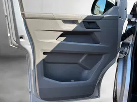 VW Transporter 2.0 TDI 4Motion | Thumbnail 8 von 19