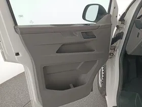 VW T6.1 Transporter 2.0 TDI Kasten FWD PLUS Comfortline EcoProfi | Thumbnail 11 von 31