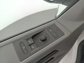 VW T6.1 Transporter 2.0 TDI Kasten FWD PLUS Comfortline EcoProfi | Thumbnail 12 von 31