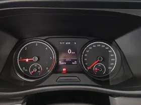VW T6.1 Transporter 2.0 TDI Kasten FWD PLUS Comfortline EcoProfi | Thumbnail 15 von 31