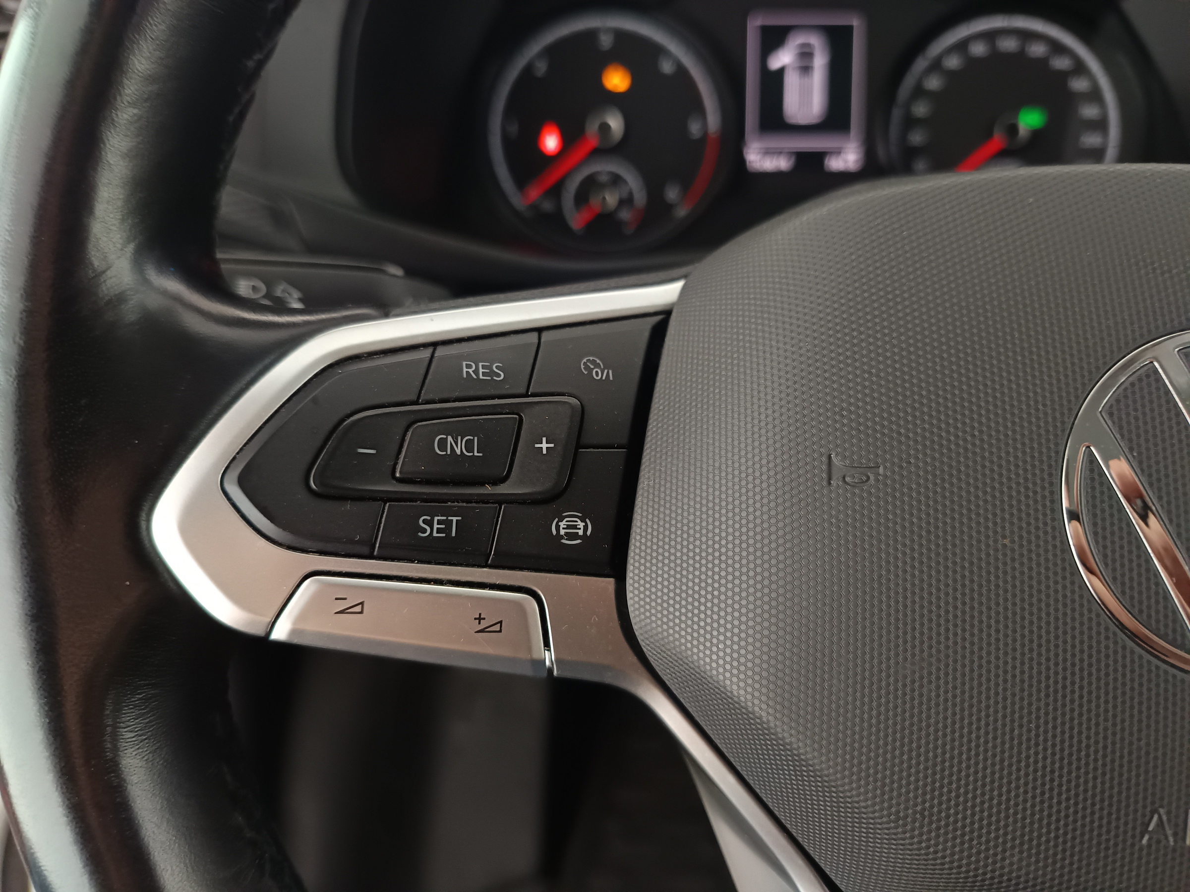 VW T6.1 Transporter 2.0 TDI Kasten FWD PLUS Comfortline EcoProfi | Bild 16 von 31