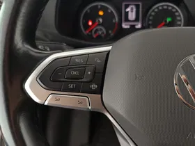 VW T6.1 Transporter 2.0 TDI Kasten FWD PLUS Comfortline EcoProfi | Thumbnail 16 von 31