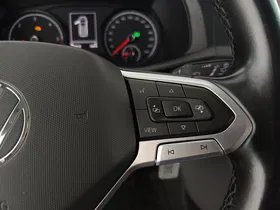 VW T6.1 Transporter 2.0 TDI Kasten FWD PLUS Comfortline EcoProfi | Thumbnail 17 von 31