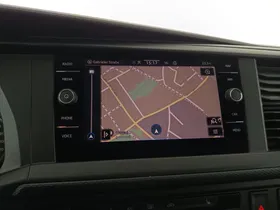 VW T6.1 Transporter 2.0 TDI Kasten FWD PLUS Comfortline EcoProfi | Thumbnail 20 von 31