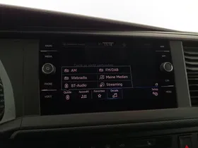 VW T6.1 Transporter 2.0 TDI Kasten FWD PLUS Comfortline EcoProfi | Thumbnail 23 von 31