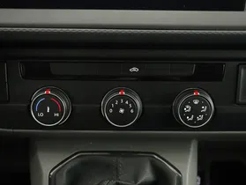 VW T6.1 Transporter 2.0 TDI Kasten FWD EcoProfi | Thumbnail 15 von 18