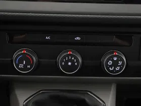 VW T6.1 Transporter 2.0 TDI Kasten | Thumbnail 11 von 20