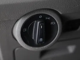 VW T6.1 Transporter 2.0 TDI Kasten | Thumbnail 12 von 20