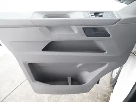 VW T6.1 Transporter 2.0 TDI Kasten | Thumbnail 13 von 20