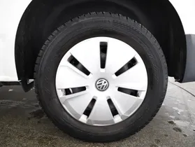 VW T6.1 Transporter 2.0 TDI Kasten | Thumbnail 19 von 20