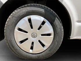 VW T6.1 Transporter 2.0 TDI Kasten | Thumbnail 6 von 20