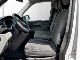 VW T6.1 Transporter 2.0 TDI | Thumbnail 10 von 18