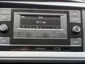 VW T6.1 Transporter 2.0 TDI | Thumbnail 13 von 18