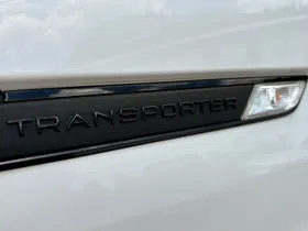 VW T6.1 Transporter 2.0 TDI | Thumbnail 18 von 18