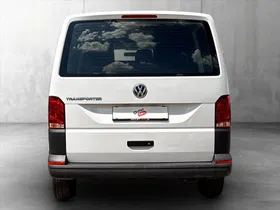 VW T6.1 Transporter 2.0 TDI | Thumbnail 5 von 18