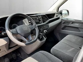 VW T6.1 Transporter 2.0 TDI | Thumbnail 6 von 18