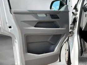 VW T6.1 Transporter 2.0 TDI | Thumbnail 7 von 18