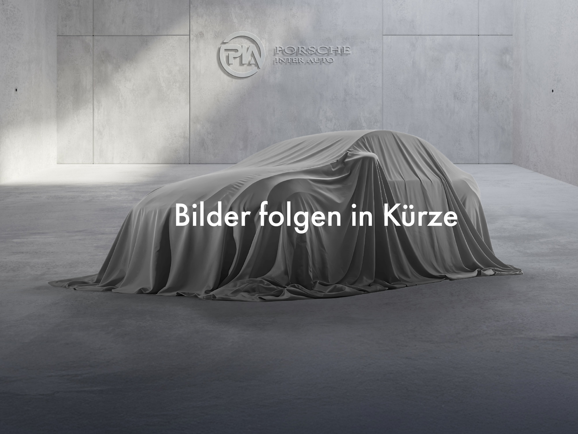 Bild eines VW Caddy 2.0 TDI Cargo