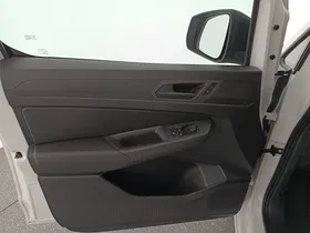 VW Caddy Cargo TDI | Thumbnail 11 von 28