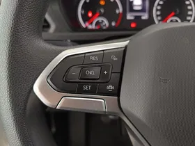 VW Caddy Cargo TDI | Thumbnail 17 von 28