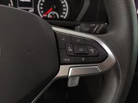 VW Caddy Cargo TDI | Thumbnail 18 von 28