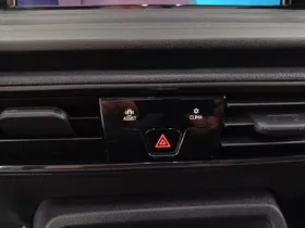 VW Caddy Cargo TDI | Thumbnail 23 von 28