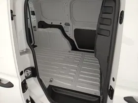 VW Caddy Cargo TDI | Thumbnail 25 von 28