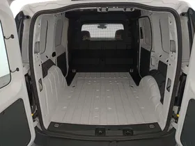 VW Caddy Cargo TDI | Thumbnail 26 von 28