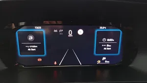 VW Caddy | Thumbnail 15 von 24