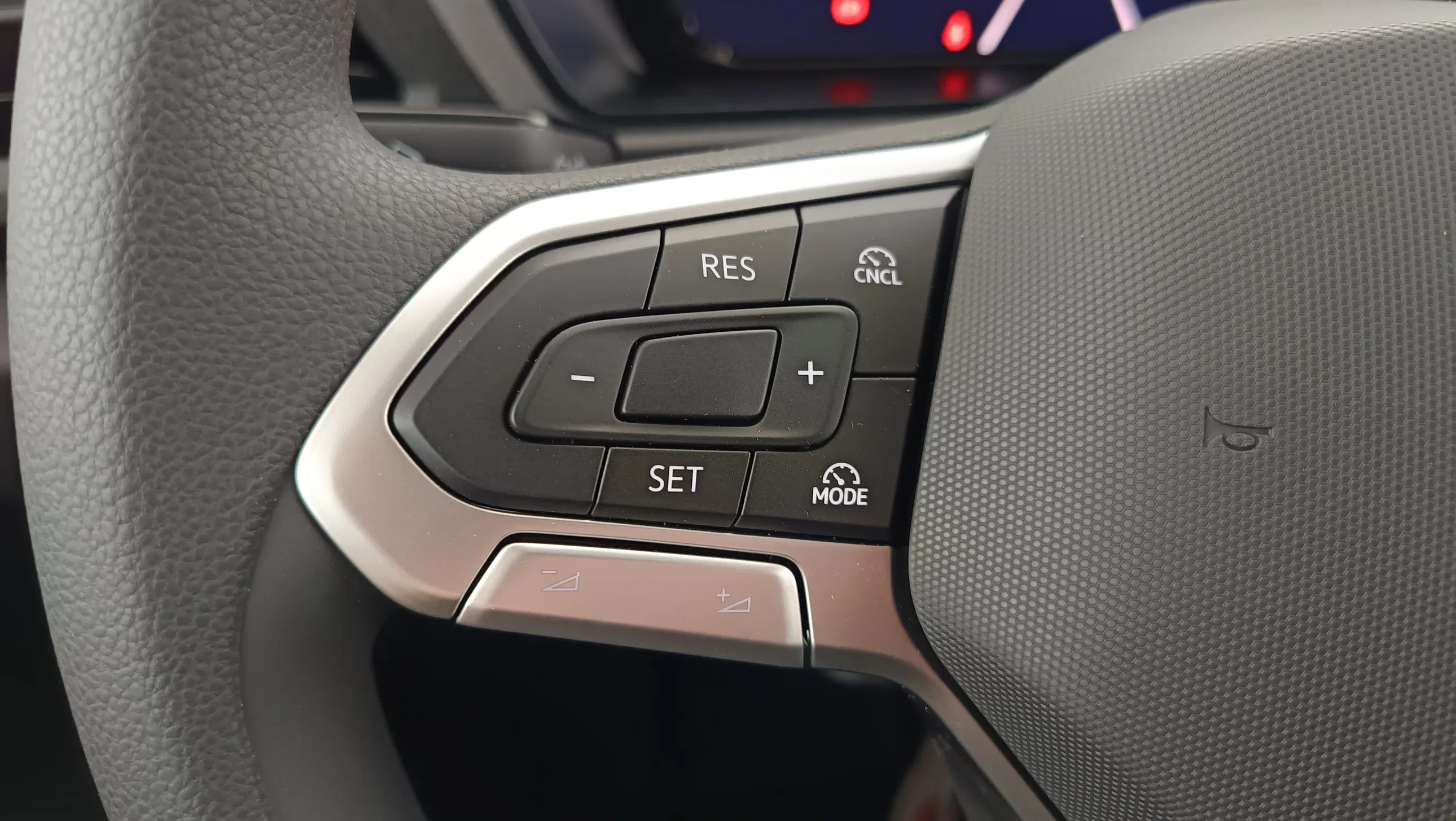 VW Caddy | Bild 16 von 24