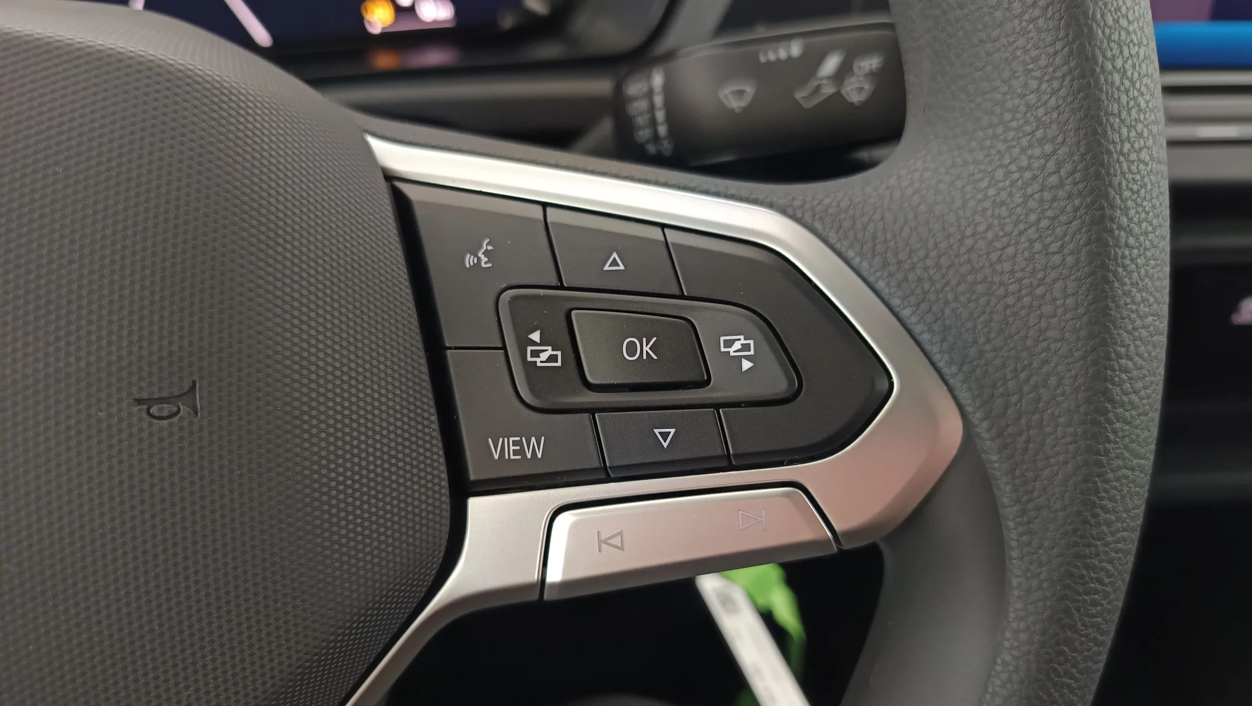 VW Caddy | Bild 17 von 24