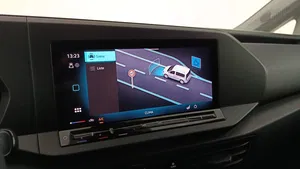 VW Caddy | Thumbnail 18 von 24