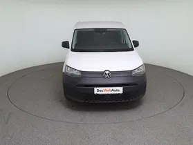 VW Caddy | Thumbnail 3 von 24