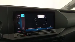 VW Caddy | Thumbnail 20 von 24