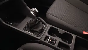 VW Caddy | Thumbnail 22 von 24