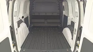 VW Caddy | Thumbnail 24 von 24