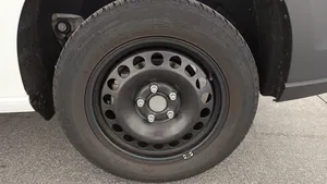 VW Caddy | Thumbnail 10 von 24