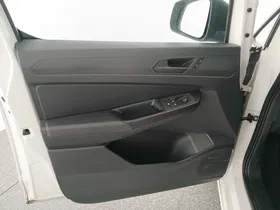 VW Caddy 2.0 TDI Cargo | Thumbnail 10 von 23