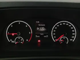 VW Caddy 2.0 TDI Cargo | Thumbnail 15 von 23