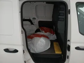VW Caddy 2.0 TDI Cargo | Thumbnail 22 von 23