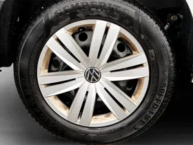 VW Caddy 2.0 TDI Cargo Entry Maxi | Thumbnail 6 von 16