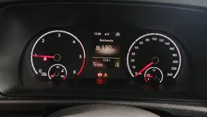 VW Caddy 2.0 TDI Cargo Entry Maxi | Thumbnail 11 von 16