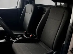 VW Caddy 2.0 TDI Cargo Entry Maxi | Thumbnail 8 von 16