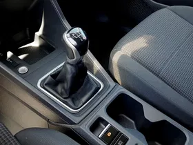 VW Caddy 2.0 TDI 4Motion Cargo Basis Maxi | Thumbnail 18 von 20