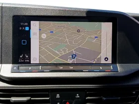 VW Caddy 2.0 TDI 4Motion Cargo Basis Maxi | Thumbnail 15 von 20