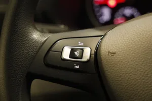 VW Crafter 30 2.0 TDI Kasten FWD mittellang | Thumbnail 13 von 25