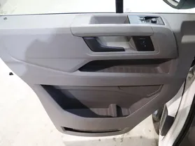VW Crafter 35 2.0 TDI Kasten FWD mittellang Hochdach | Thumbnail 15 von 25